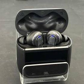 JBL JBLTOURPRO3 Tour Pro 3 JBLTOURPRO3 BTイヤホン 動作確認済み 店舗受取可