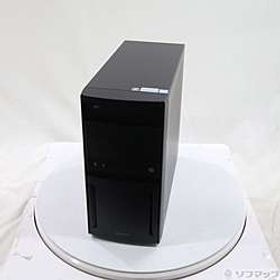 〔中古品〕 LUV MACHINES LM-iG800SN ［Core-i5-8400 (2.8GHz)／16GB／HDD1TB／GeForce GTX 1060(3GB)／Windows10 Home(64ビット)］〔中古品〕 LUV MACHINES LM-iG800SN ［Core-i5-8400 (2.8GHz)／16GB／HDD1TB／GeForce GTX 1060(3GB)／Windows10 Home(64ビット)］