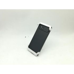 【未使用】SONY 国内版 【SIMフリー】 Xperia 10 VII チャコールブラック 8GB 128GB XQ-FE44【広島本通】保証期間３ヶ月