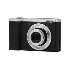 Kenko ケンコー デジタルカメラ KC-ZM08