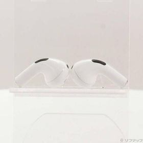 〔中古〕Apple(アップル) AirPods Pro 第2世代〔262-ud〕
