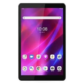 【中古】ZA870041JP Lenovo Tab M8(3rd Gen) 8型 3GB/32GB/WiFi