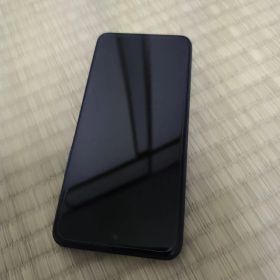 Xiaomi Redmi Note 10T 青色 lake blue