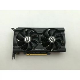 【中古】NVIDIA GeForce RTX3050 8GB (GDDR6)【神戸】保証期間1週間