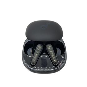 ANKER◆イヤホン Soundcore Liberty 4 A3953N11