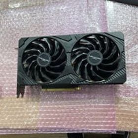 中古 玄人志向 GALAX RTX 3070 Ti (1-Click OC) 8GB (RTX3070Ti 8GB) 191277 状態： Cランク