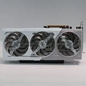 中古 ASRock RX9070XT SL 16G Steel Legend 16GB (RX9070XT 16G) 176937 状態： Bランク