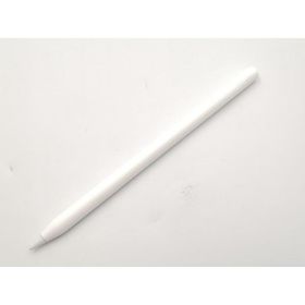 【中古】Apple Apple Pencil Pro MX2D3ZA/A【ECセンター】保証期間１週間