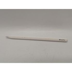 【中古】Apple Apple Pencil Pro MX2D3ZA/A【大宮東口】保証期間１週間