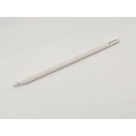 【中古】Apple Apple Pencil Pro MX2D3ZA/A【なんば】保証期間１週間