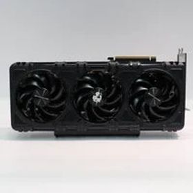 中古 Gainward GeForce RTX 5080 Phantom(RTX 5080 16GB) 3210015323 状態： Bランク