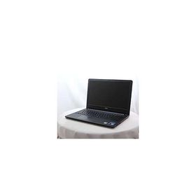 〔中古〕DELL(デル) 格安安心パソコン Inspiron 15 3567 〔Windows 10〕