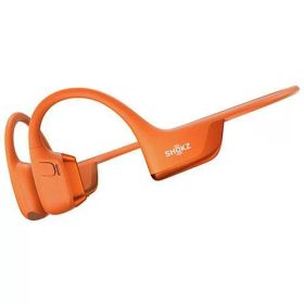 【納期約3週間】ショックス Shokz OpenRun Pro 2 - Orange SKZ-EP-000031 SKZEP000031
