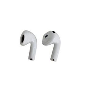 Apple◆イヤホン AirPods 4 アクティブノイズキャンセリング搭載モデル MXP93J/A