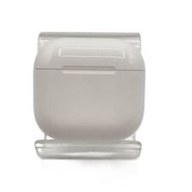 Apple◆イヤホン AirPods 4 アクティブノイズキャンセリング搭載モデル MXP93J/A