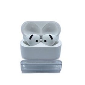Apple◆イヤホン AirPods 4 アクティブノイズキャンセリング搭載モデル MXP93J/A//