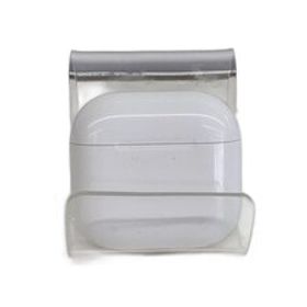 Apple◆イヤホン AirPods 4 アクティブノイズキャンセリング搭載モデル MXP93J/A