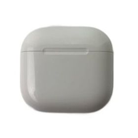 Apple◆ワイヤレスイヤホン AirPods 4 アクティブノイズキャンセリング搭載モデル MXP93J/A