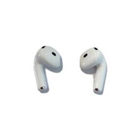 Apple◆イヤホン AirPods 4 アクティブノイズキャンセリング搭載モデル MXP93J/A