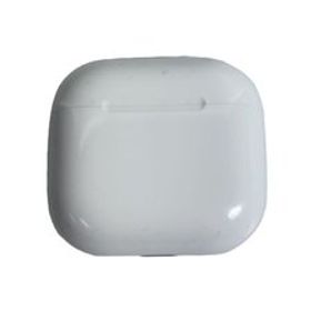 Apple◆イヤホン AirPods 4 アクティブノイズキャンセリング搭載モデル MXP93J/A