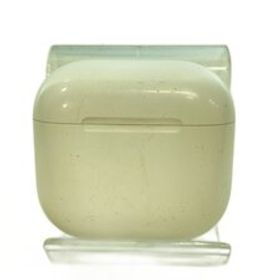 Apple◆Apple/イヤホン AirPods 4 アクティブノイズキャンセリング搭載モデル MXP93J/A