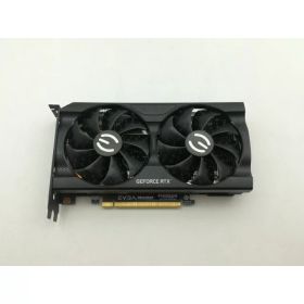 【中古】NVIDIA GeForce RTX3060 12GB (GDDR6)/PCI-E【神戸】保証期間1週間