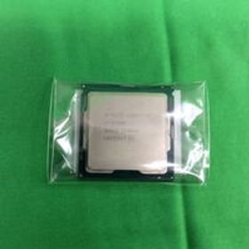 中古 INTEL Core i7 9700K (1151/3.60GHz/12M/C8/T8) 138481 状態： Bランク