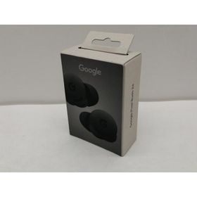 【未使用】Google Pixel Buds 2a [Hazel]【仙台イービーンズ】保証期間１ヶ月