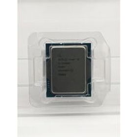 中古 Intel Core i9-13900KF(1700/3.0G/36M/C24/T32) 1460019396 状態： Bランク