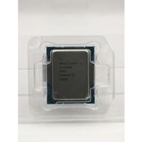 中古 Intel Core i9-13900KF(1700/3.0G/36M/C24/T32) 1460019396 状態： Bランク
