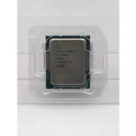 中古 Intel Core i9-13900KF(1700/3.0G/36M/C24/T32) 1460019396 状態： Bランク