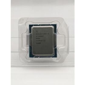 中古 Intel Core i9-13900KF(1700/3.0G/36M/C24/T32) 1460019396 状態： Bランク