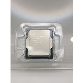 中古 Intel Core i9-13900KF(1700/3.0G/36M/C24/T32) 1460019396 状態： Bランク