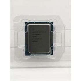 中古 Intel Core i9-13900KF(1700/3.0G/36M/C24/T32) 1460019396 状態： Bランク