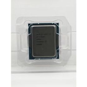 中古 Intel Core i9-13900KF(1700/3.0G/36M/C24/T32) 1460019396 状態： Bランク