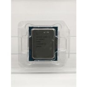 中古 Intel Core i9-13900KF(1700/3.0G/36M/C24/T32) 1460019396 状態： Bランク