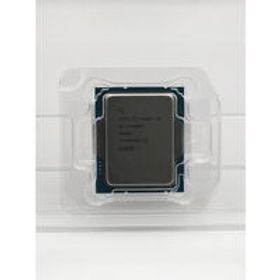 中古 Intel Core i9-13900KF(1700/3.0G/36M/C24/T32) 1460019396 状態： Bランク