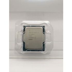 中古 Intel Core i9-13900KF(1700/3.0G/36M/C24/T32) 1460019396 状態： Bランク
