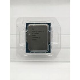 中古 Intel Core i9-13900KF(1700/3.0G/36M/C24/T32) 1460019396 状態： Bランク