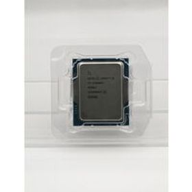 中古 Intel Core i9-13900KF(1700/3.0G/36M/C24/T32) 1460019396 状態： Bランク