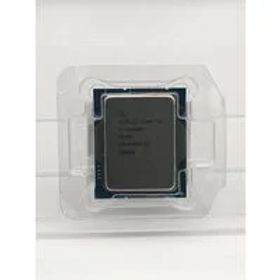 中古 Intel Core i9-13900KF(1700/3.0G/36M/C24/T32) 1460019396 状態： Bランク