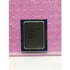 中古 Intel Core i9-13900KF(1700/3.0G/36M/C24/T32) 1460019396 状態： Bランク