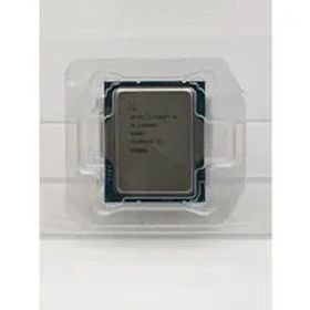 中古 Intel Core i9-13900KF(1700/3.0G/36M/C24/T32) 1460019396 状態： Bランク