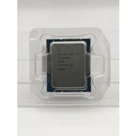 中古 Intel Core i9-13900KF(1700/3.0G/36M/C24/T32) 1460019396 状態： Bランク