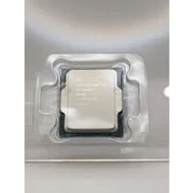 中古 Intel Core i9-13900KF(1700/3.0G/36M/C24/T32) 1460019396 状態： Bランク