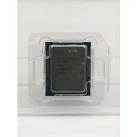 中古 Intel Core i9-13900KF(1700/3.0G/36M/C24/T32) 1460019396 状態： Bランク