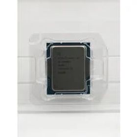 中古 Intel Core i9-13900KF(1700/3.0G/36M/C24/T32) 1460019396 状態： Bランク