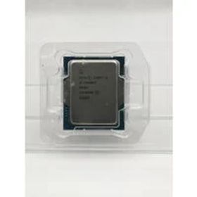 中古 Intel Core i9-13900KF(1700/3.0G/36M/C24/T32) 1460019396 状態： Bランク