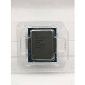 中古 Intel Core i9-13900KF(1700/3.0G/36M/C24/T32) 1460019396 状態： Bランク