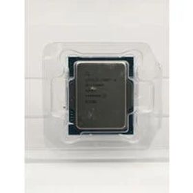 中古 Intel Core i9-13900KF(1700/3.0G/36M/C24/T32) 1460019396 状態： Bランク